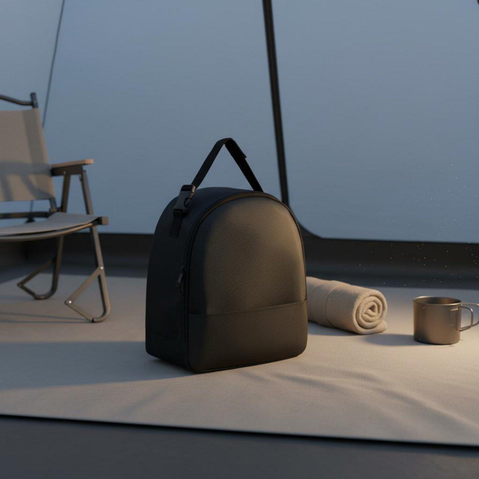 Sac de rangement extérieur en  - Outdoor Camping Essentials avis et prix