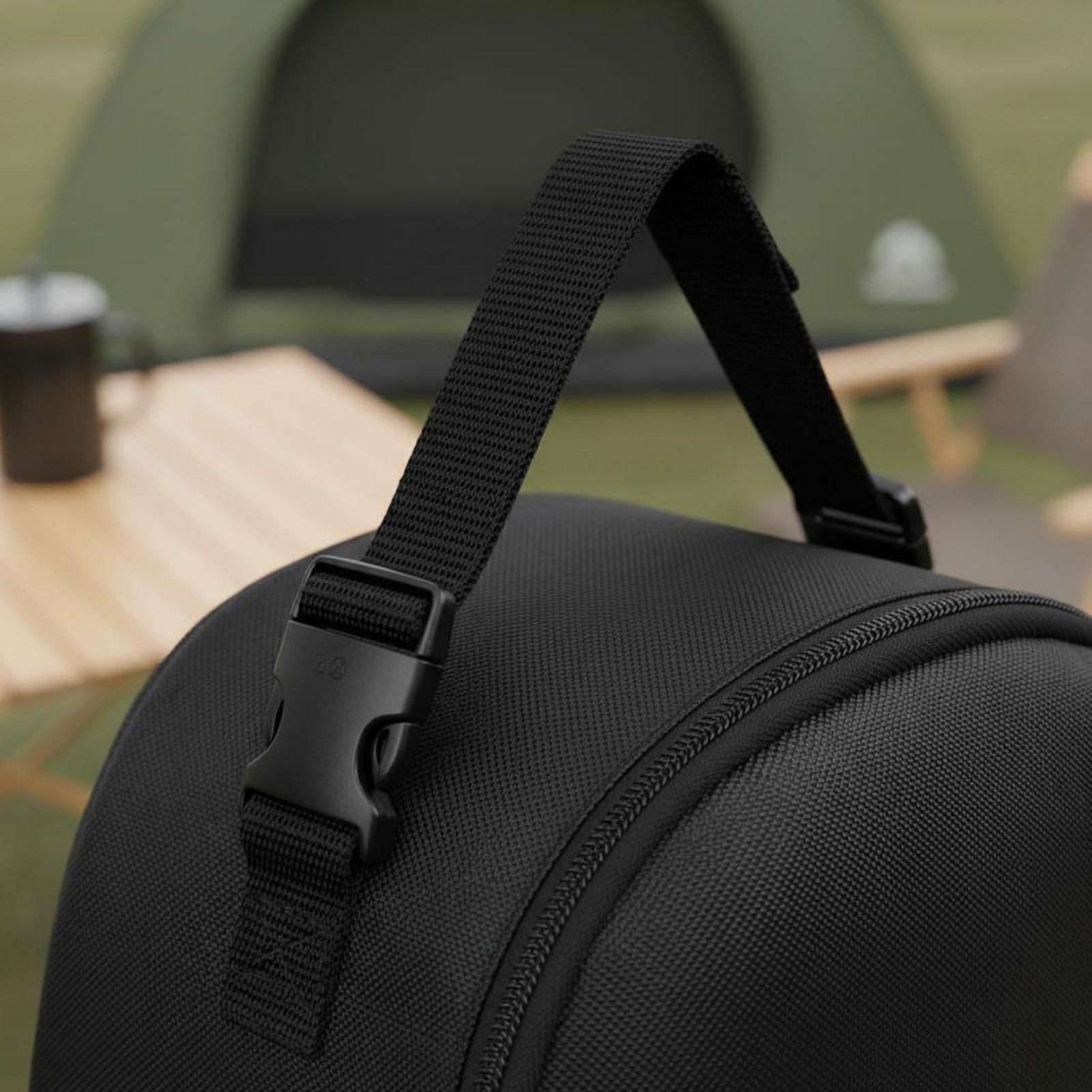 Sac de rangement extérieur en  - Outdoor Camping Essentials avis et prix
