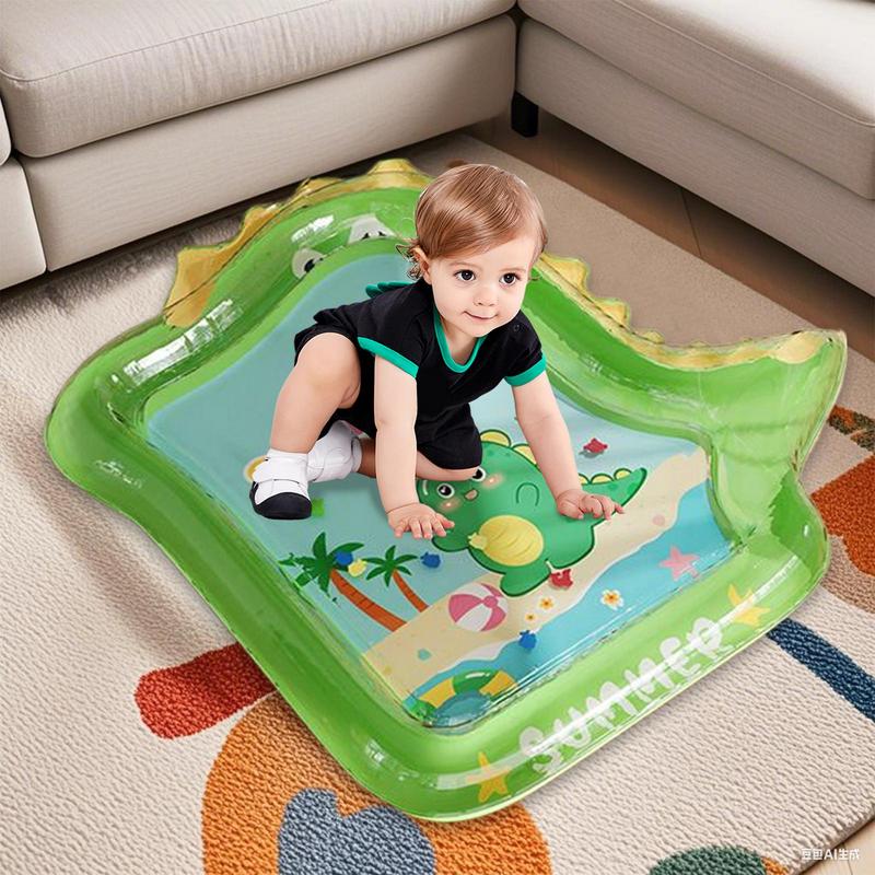 Tapis gonflable imperméable po - Outdoor Camping Mat Waterproof avis et prix