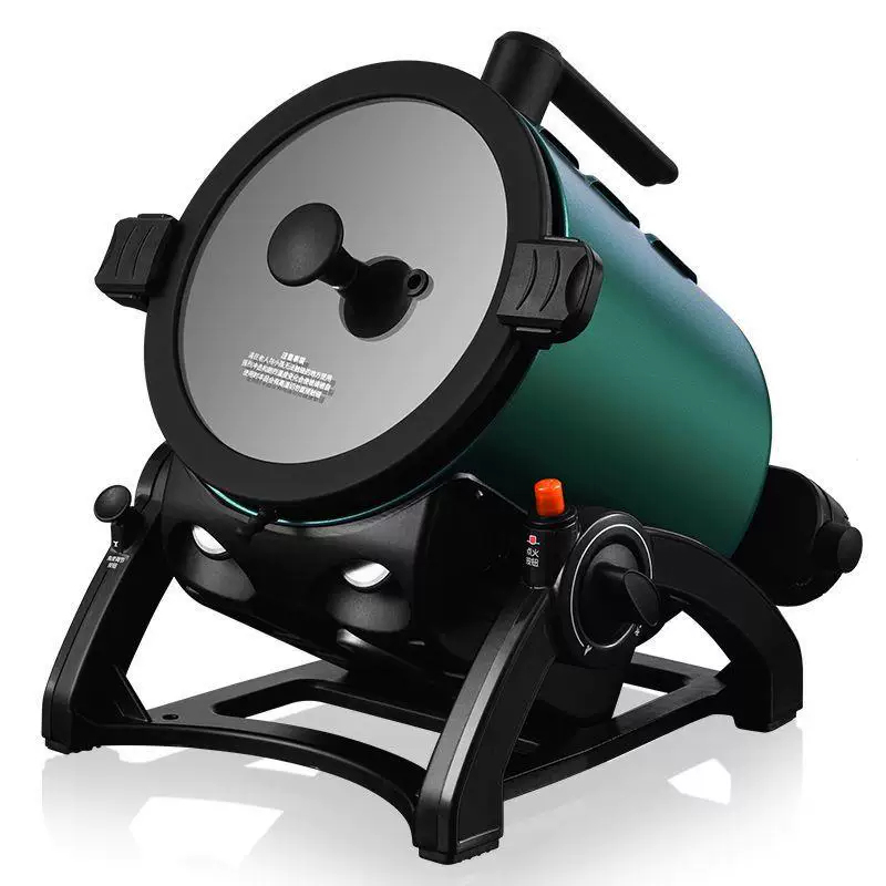 Réchaud portable d'extérieur,  - Outdoor Camping Stove avis et prix