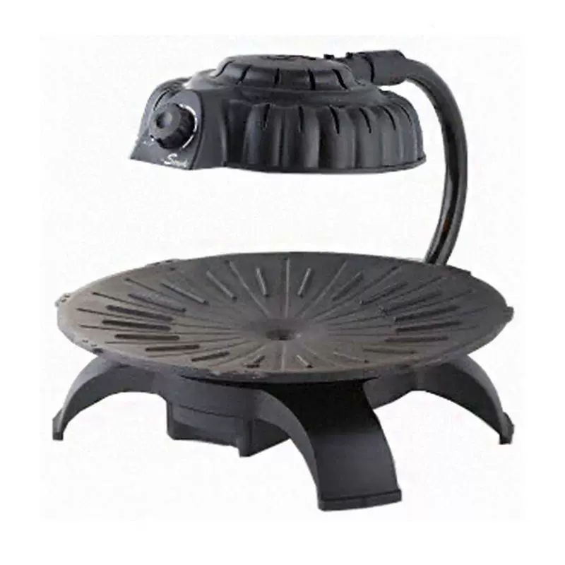 Réchaud portable d'extérieur,  - Outdoor Camping Stove avis et prix