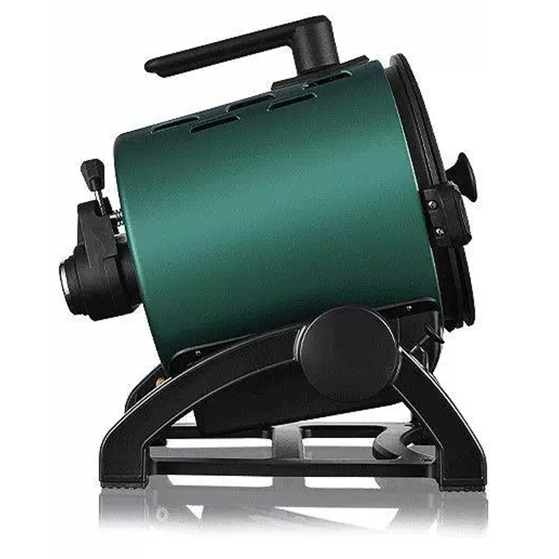 Réchaud portable d'extérieur,  - Outdoor Camping Stove avis et prix