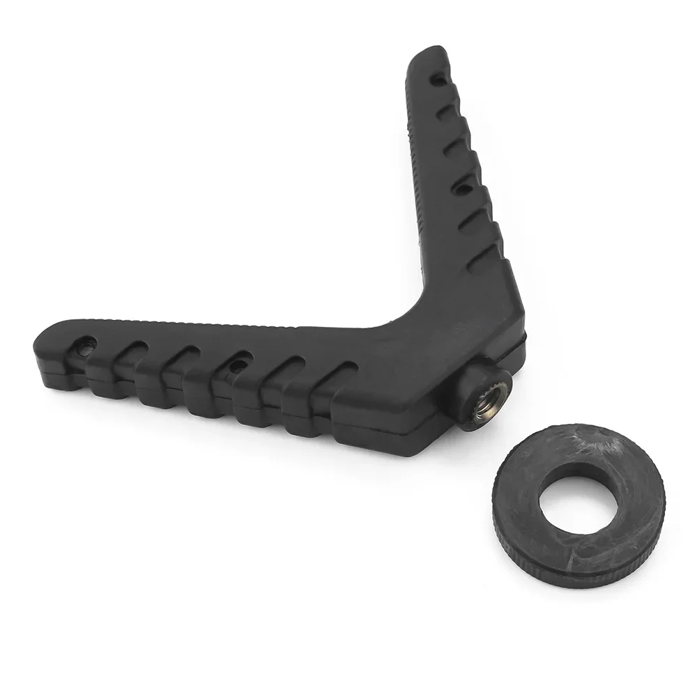 Support de bâton de joug en V, - Outdoor Y Camping avis et prix