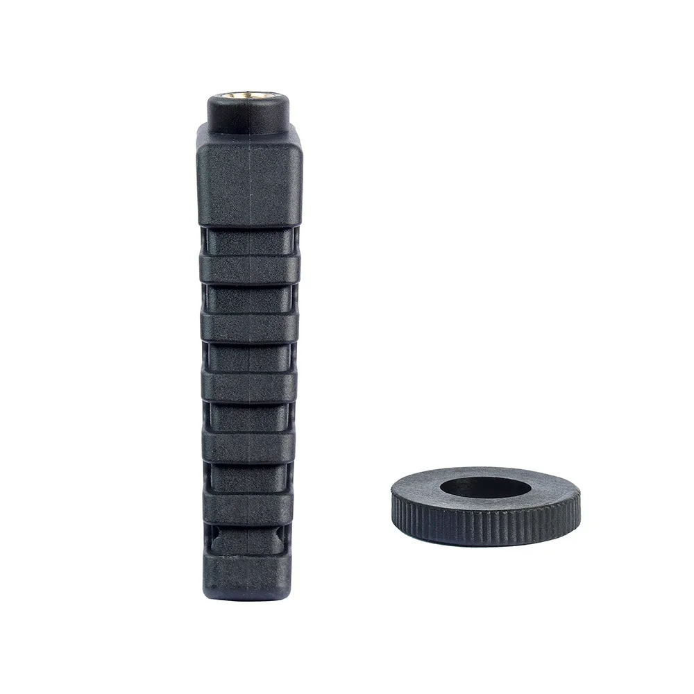 Support de bâton de joug en V, - Outdoor Y Camping avis et prix