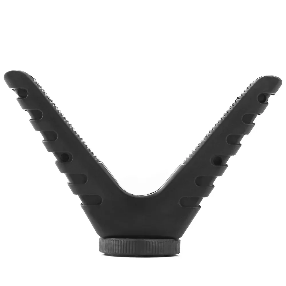 Support de bâton de joug en V, - Outdoor Y Camping avis et prix
