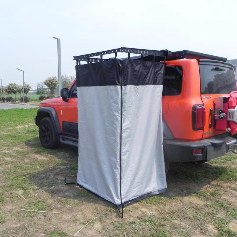 Tente de douche de camping ext - Camping Tent avis et prix