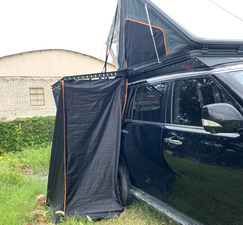Tente de douche de camping ext - Camping Tent avis et prix