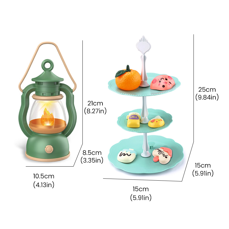 Ensemble de Camping pour enfan - Outdoor Y Camping avis et prix