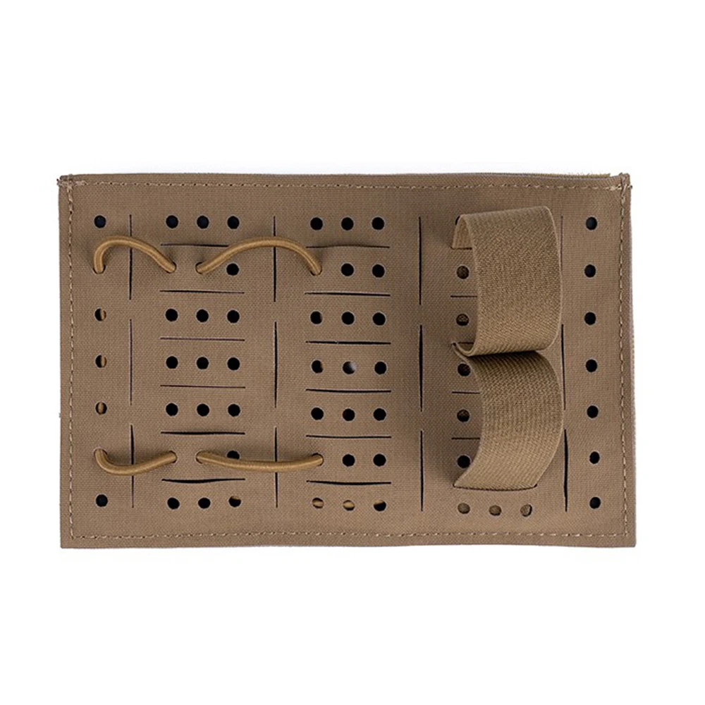 Insert de plateau organisateur - Outdoor Camping Stores avis et prix