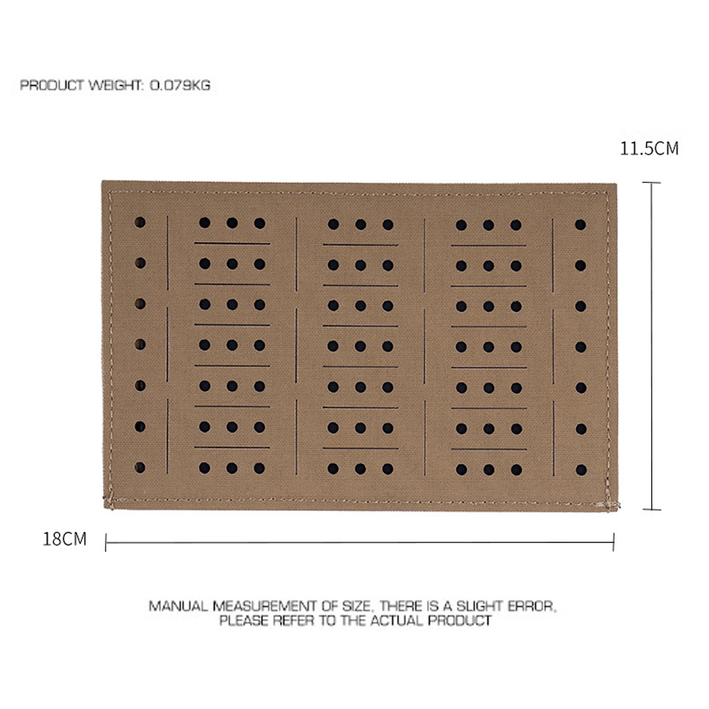 Insert de plateau organisateur - Outdoor Camping Stores avis et prix