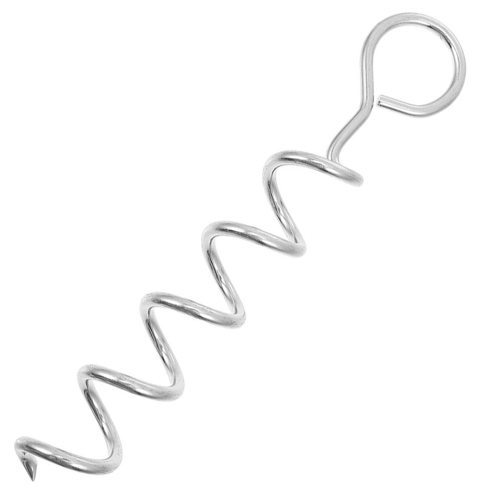 Piquet d'ancrage pour chien ro - Outdoor Camping Dog Fence avis et prix