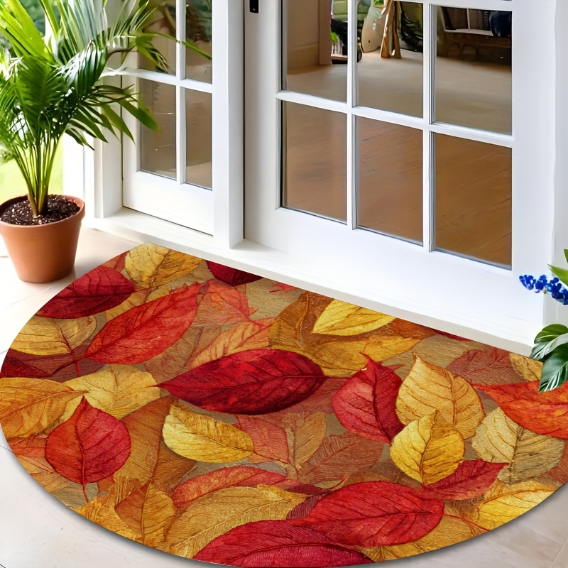 Tapis de transition saisonnièr - Outdoor Camping Rental avis et prix