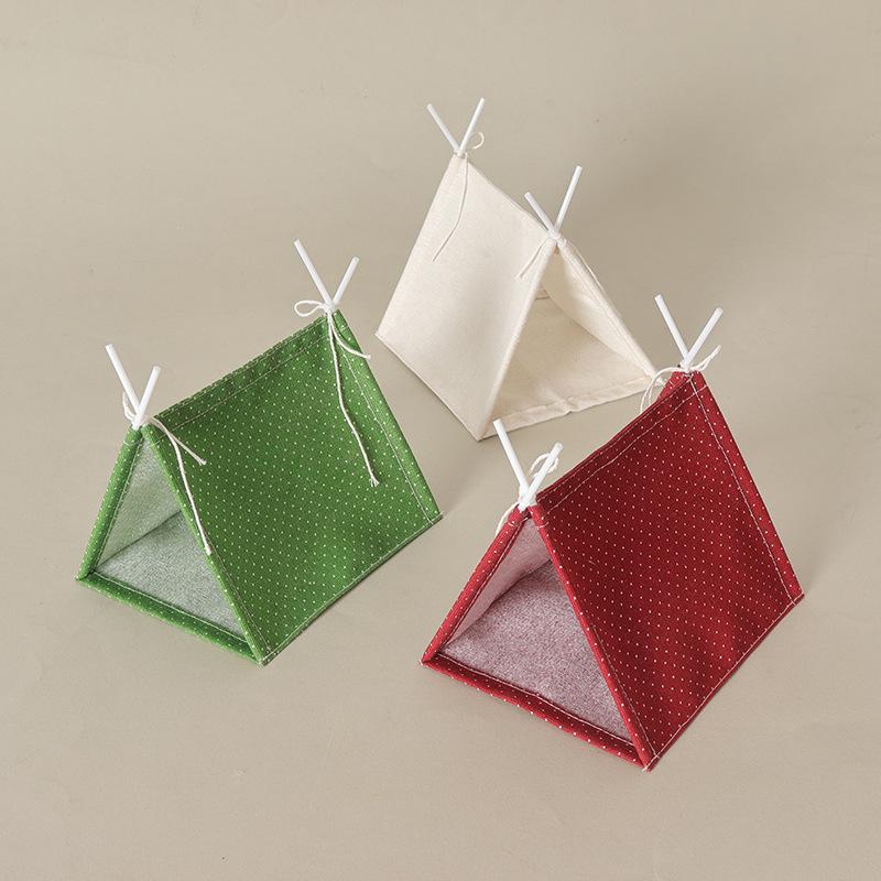 Tente de camping miniature à l - Outdoor Y Camping avis et prix