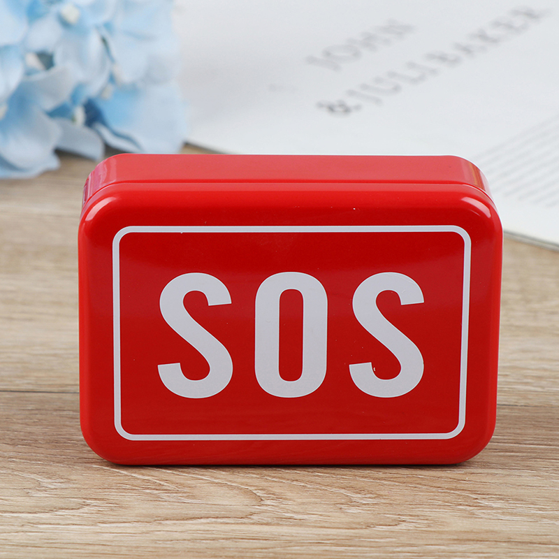 /Vly/Kit de premiers secours e - Survival Kit avis et prix