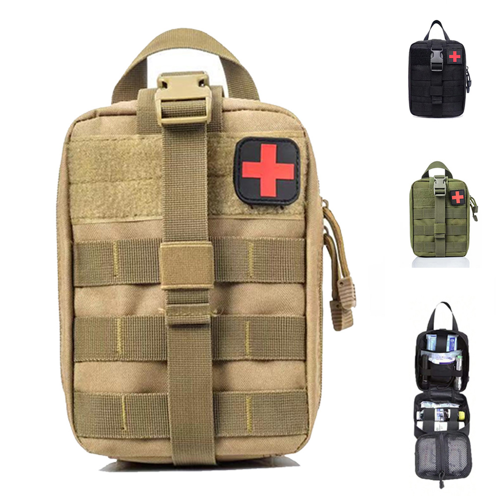 Trousse de premiers secours, s - Survival Kit avis et prix