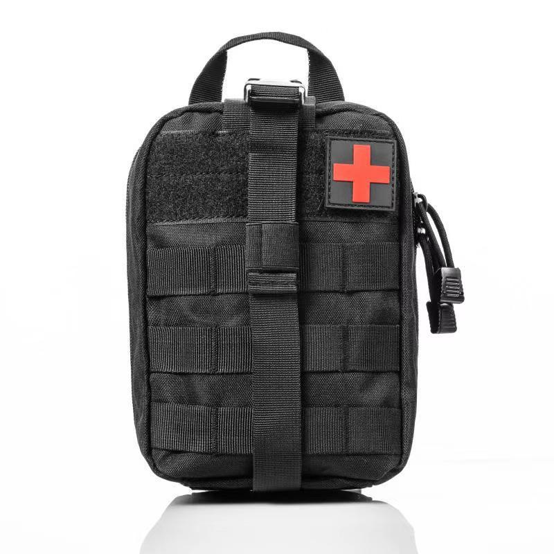 Trousse de premiers secours, s - Survival Kit avis et prix