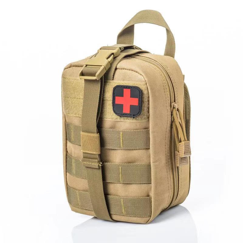 Trousse de premiers secours, s - Survival Kit avis et prix
