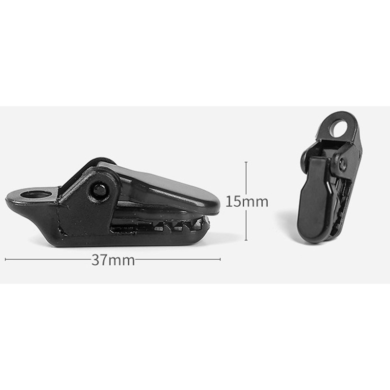 70 pinces de fixation pour ten - Camping Tent avis et prix