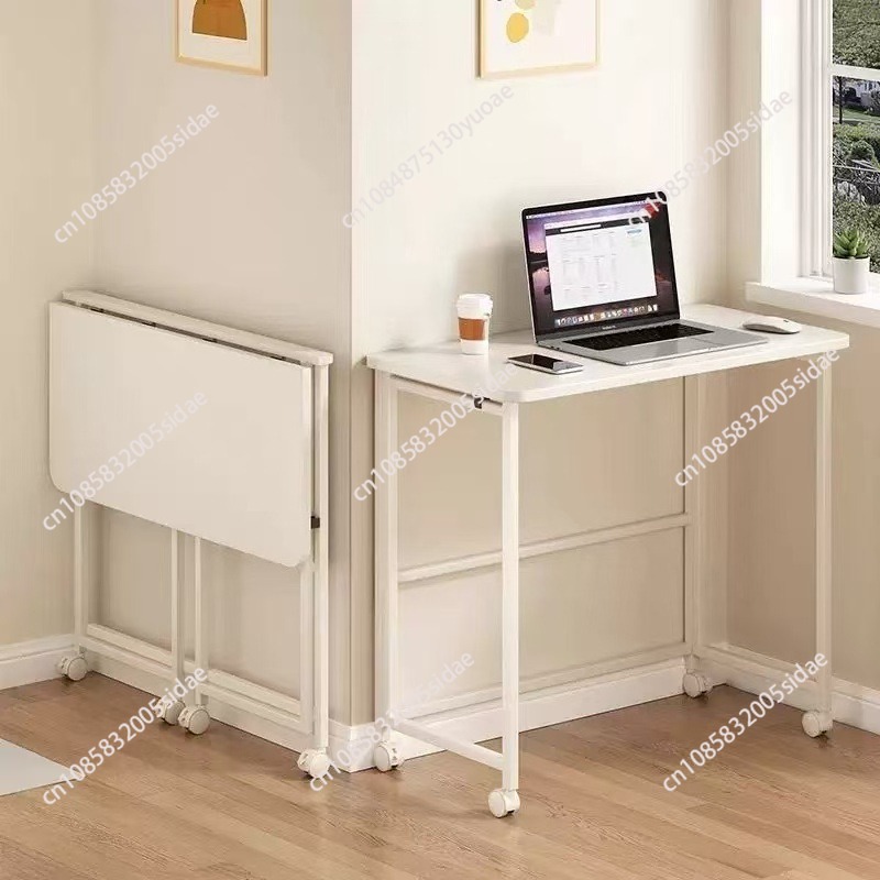 Maison de location rectangulai - Outdoor Camping Rental avis et prix