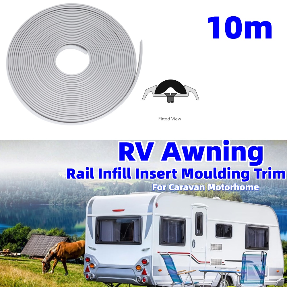 Moulure de remplissage pour ra - Camping Tent avis et prix