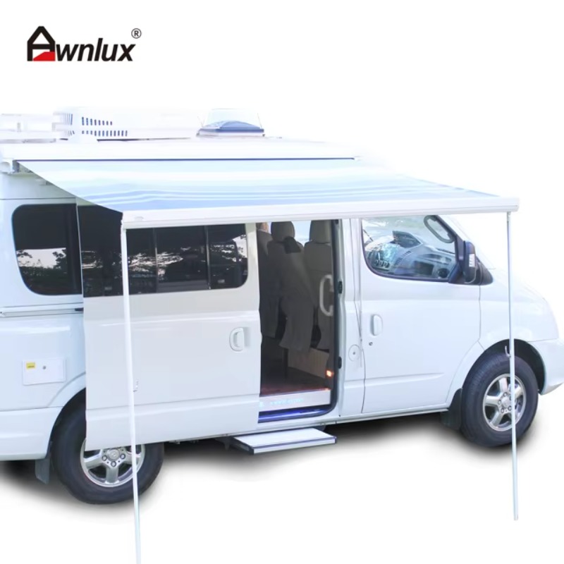STLF Awnlux cadre en alliage d - Camping Tent avis et prix