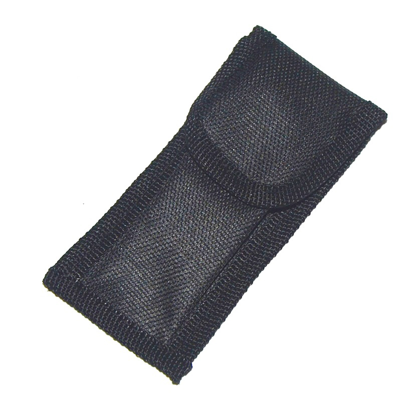 Sacs en nylon pour couteau pli - Outdoor Camping Stores avis et prix