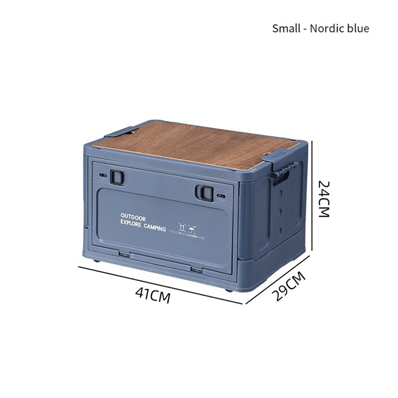 Camping en plein air Table tou - Outdoor Camping Table avis et prix
