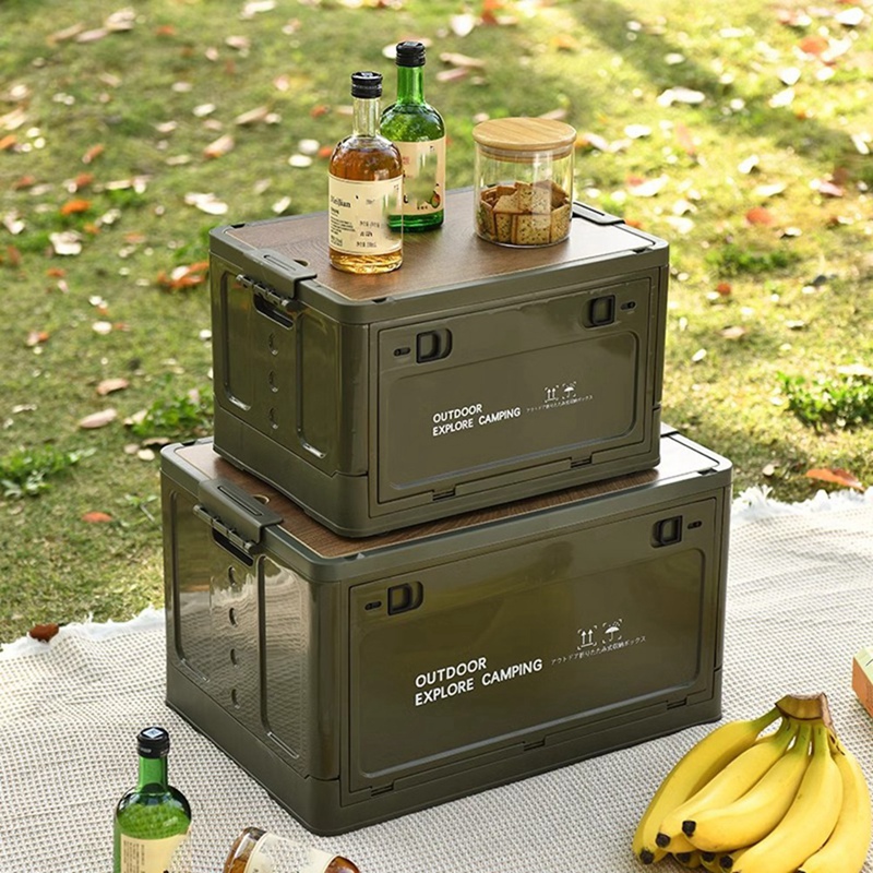 Camping en plein air Table tou - Outdoor Camping Table avis et prix