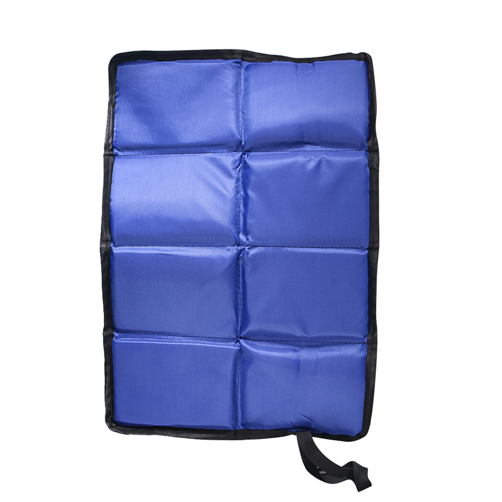 Nouvelle Tapis de Sol Épais, I - Outdoor Camping Mat Waterproof avis et prix