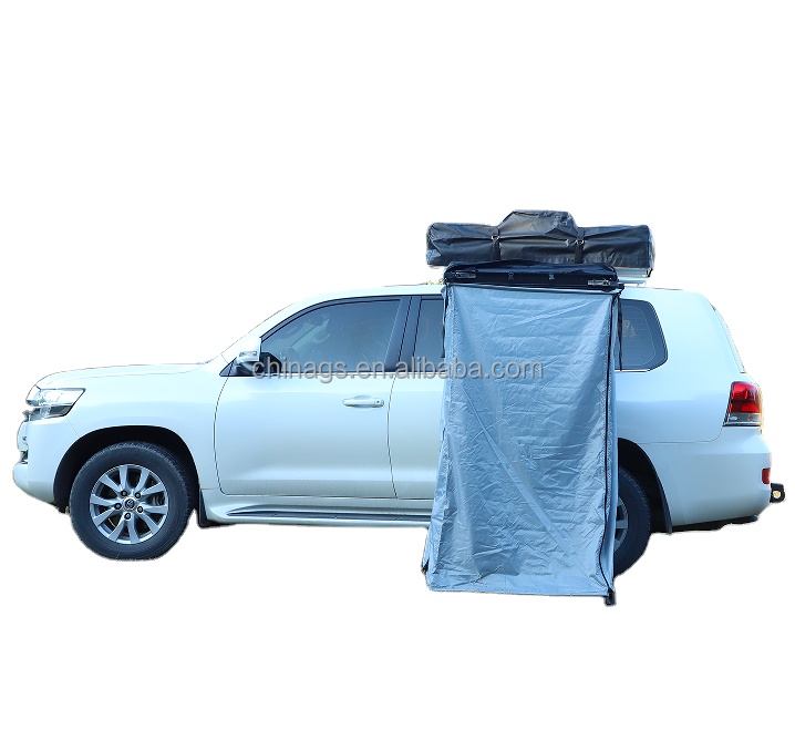 Tente de douche et toilettes e - Camping Tent avis et prix