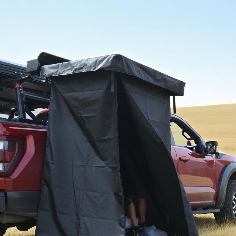 Tente de Douche et de Toilette - Camping Tent avis et prix