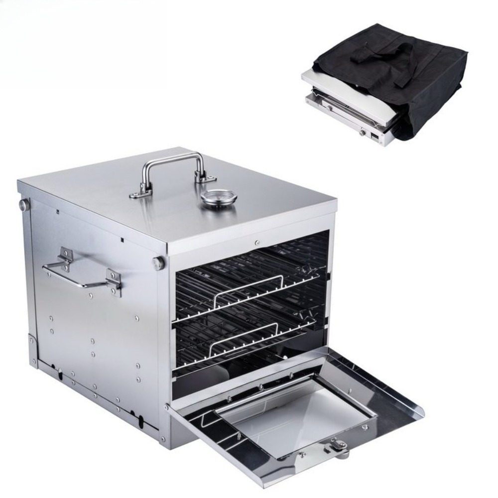 Réchaud de camping extérieur,  - Outdoor Camping Stove avis et prix