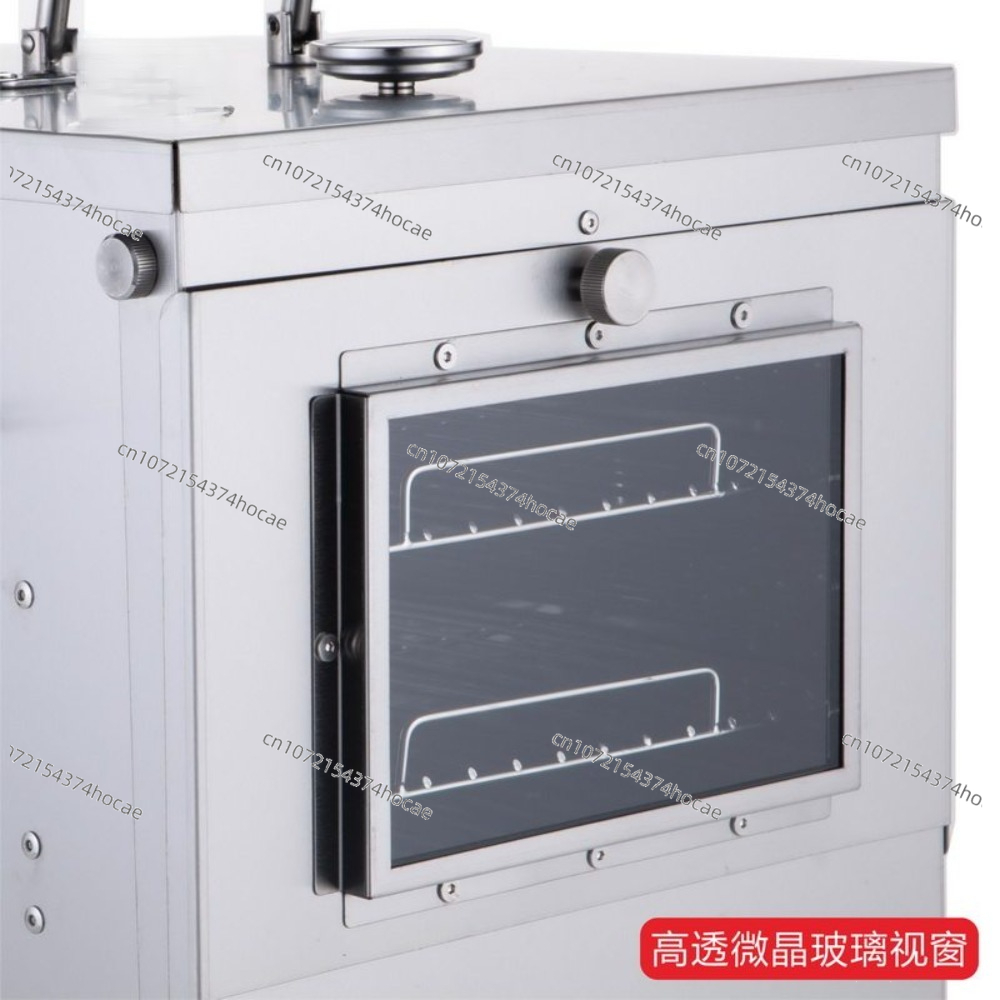 Réchaud de camping extérieur,  - Outdoor Camping Stove avis et prix